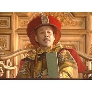 经典古装武侠剧：金庸系列、梁羽生系列、康熙王朝、雍正王朝、乾隆王朝、大秦帝国、神探狄仁杰、封神榜、张卫健剧集