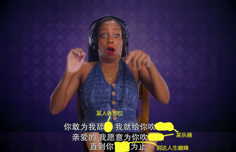 2022年最新动作大片《The.355.中字.HD1080P.X264.AAC-YYDS.mp4》，极致视听体验，中字版本，支持倍速播放，极速在线查看