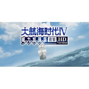 2022年最新动作大片《The.355.中字.HD1080P.X264.AAC-YYDS.mp4》，极致视听体验，中字版本，支持倍速播放，极速在线查看