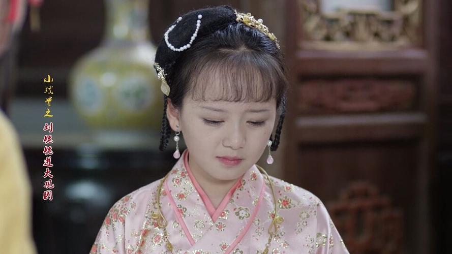 小戏骨20部影视剧大合集：极速观赏经典历史文化