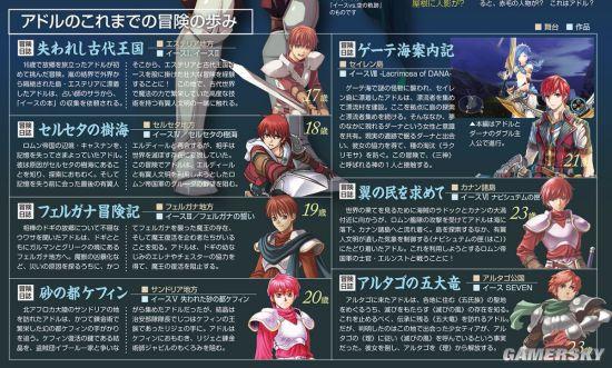 《12人被关进监狱，呆7天就能获得100万，却没人坚持到最后！》：阿里云盘、APP、视频、原画、倍速资源一应俱全