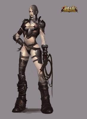 《12人被关进监狱，呆7天就能获得100万，却没人坚持到最后！》：阿里云盘、APP、视频、原画、倍速资源一应俱全