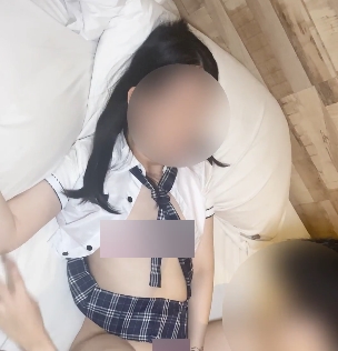 CDTANT与ljy的挣扎爱情：妹子江的网红之旅
