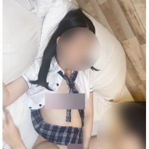 CDTANT与ljy的挣扎爱情：妹子江的网红之旅