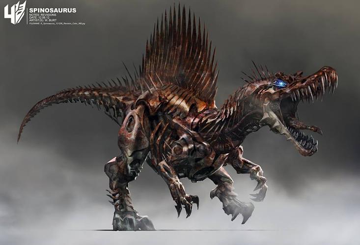 「4K高清晰度：变形金刚系列极速在线观看，视频原画下载」