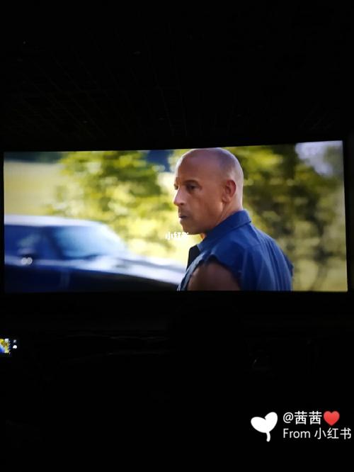 4K速度与给力系列：超高清视觉体验，阿里云盘支持在线播放与倍速下载