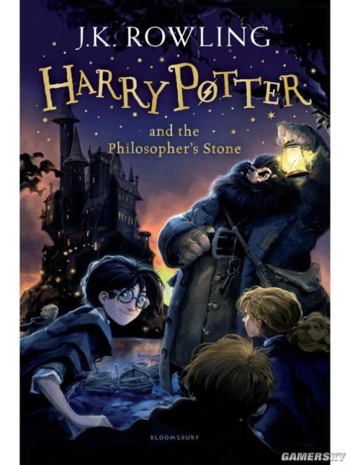 4K视觉盛宴哈利波特系列4K高清版：阿里云盘极速下载，APP/网页在线观看，原画倍速播放！