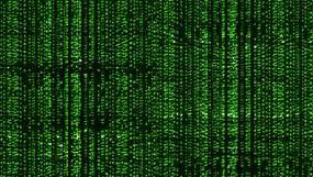 「4K黑客帝国系列：极致视觉盛宴，阿里云极速在线查看，APP下载视频查看！」