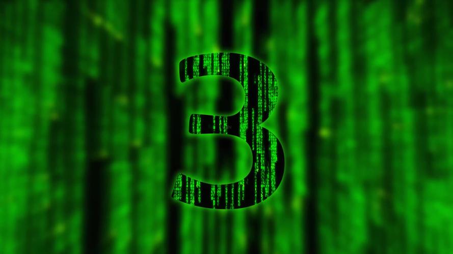 「4K黑客帝国系列：极致视觉盛宴，阿里云极速在线查看，APP下载视频查看！」