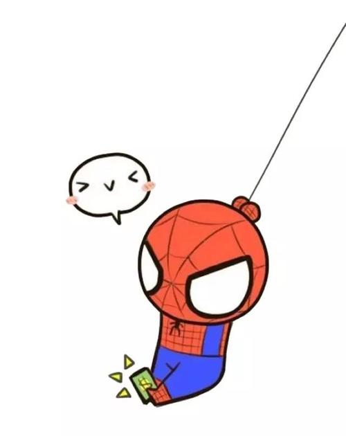 蜘蛛侠系列4K原盘：6部电影，REMUX格式，阿里云盘，视频原画清晰，倍速播放