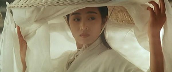 秦俑情：古今大战1080P高码版国粤语中字李碧华巩俐张艺谋蒙天放朱莉莉白云飞于荣光