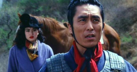 秦俑情：古今大战1080P高码版国粤语中字李碧华巩俐张艺谋蒙天放朱莉莉白云飞于荣光