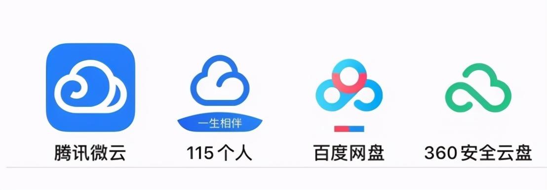 阿里云盘APP极速在线视频原画倍速播放：检查以年为单位的资源汇总