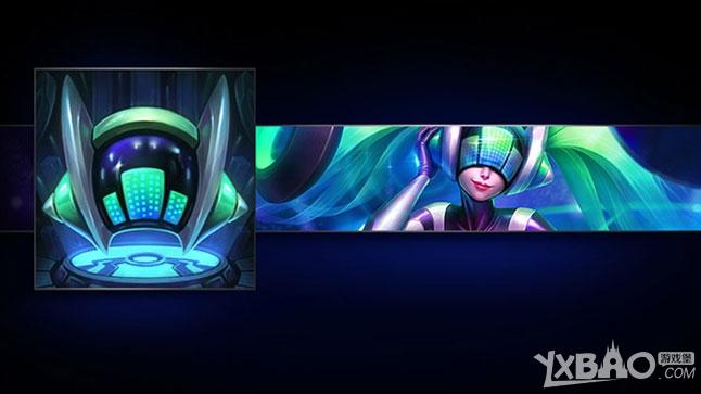 优秀DJ作品：阿里云盘链接保存、APP视频原画倍速播放