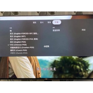 阿里云盘上的经典电视剧合集：《优秀电视剧合集9》