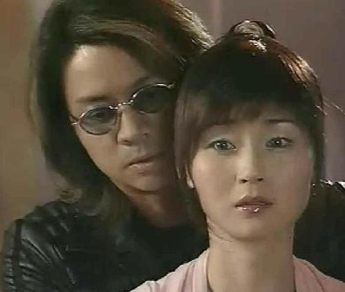 阿里云盘上热门港剧：《我和僵尸有个约会》1-3季，全部资源免费下载，APP支持倍速播放