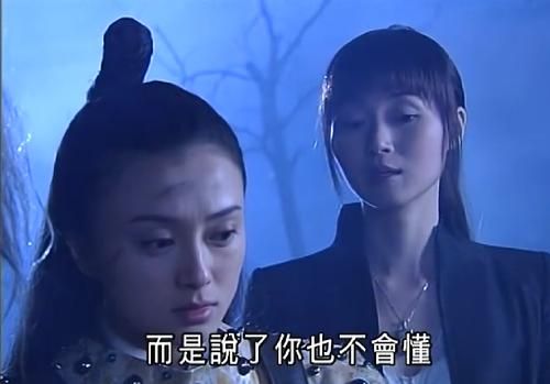 阿里云盘上热门港剧：《我和僵尸有个约会》1-3季，全部资源免费下载，APP支持倍速播放