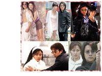 阿里云盘上热门港剧：《我和僵尸有个约会》1-3季，全部资源免费下载，APP支持倍速播放