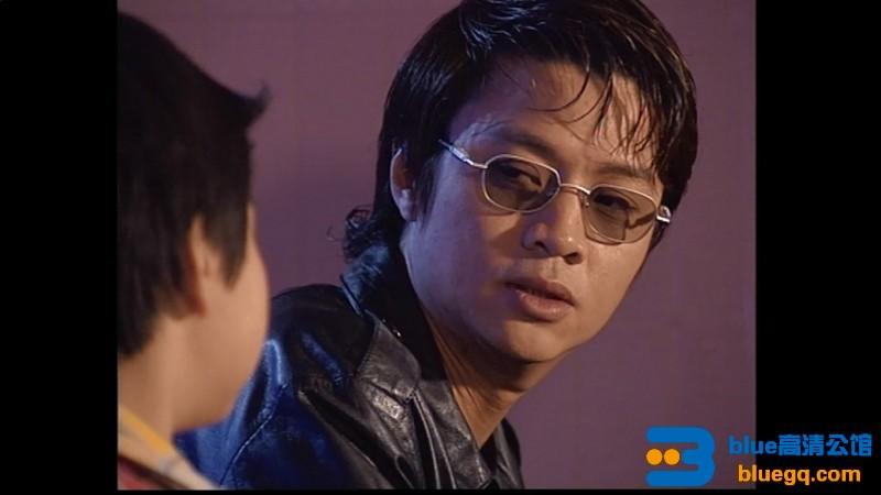 阿里云盘上热门港剧：《我和僵尸有个约会》1-3季，全部资源免费下载，APP支持倍速播放