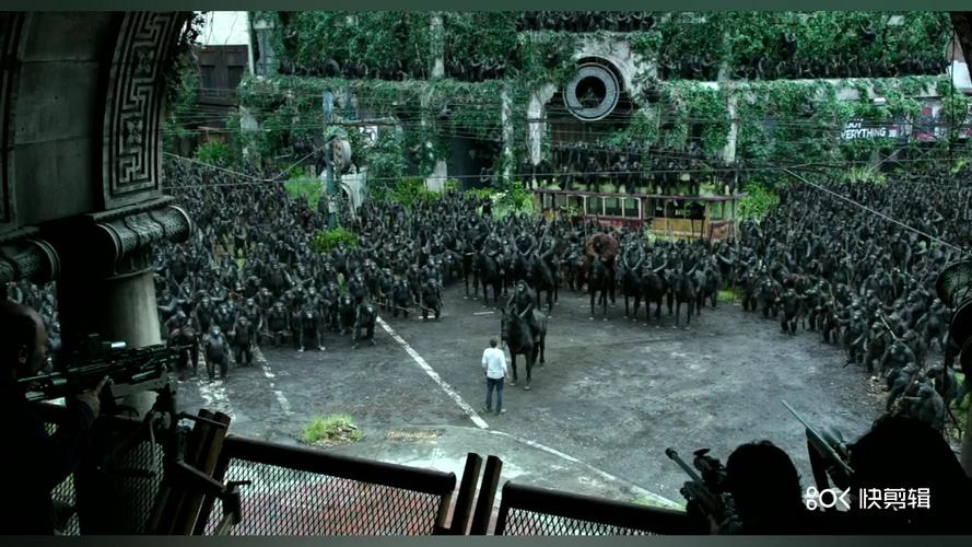 《黑夜传说（国英双语）》：十部经典小说原画视频APP，倍速播放、阿里云盘资源一应俱全