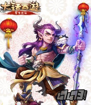 4K高清版《大话西游》：阿里云盘、APP、视频网站倍速播放