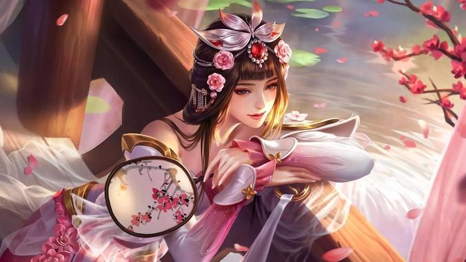 霸王别姬4K版：高清视频、原画资源及倍速播放，享受经典之旅！