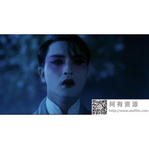 霸王别姬4K版：高清视频、原画资源及倍速播放，享受经典之旅！