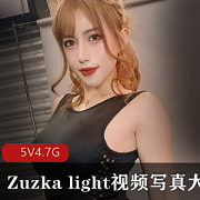 《NagaiMaria：一樽还酹江月，热潮拥抱新晋人气王》