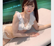 19岁萌妹御姐皆瀬あかり出道7部作品全集：日本风情照亮湖边，热血给力四射