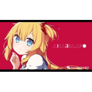 日本喜剧爱情片《我才不会把女儿交给YouTuber》2022-01-17上映