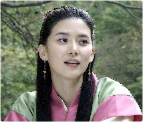 2018年李宝英版《mother》高清蓝光视频资源：倍速播放、阿里云盘离线下载、APP观看