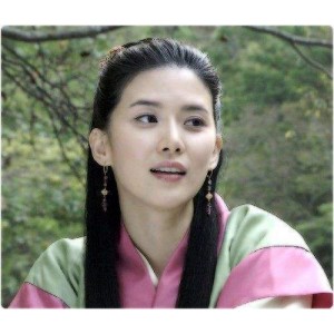 2018年李宝英版《mother》高清蓝光视频资源：倍速播放、阿里云盘离线下载、APP观看