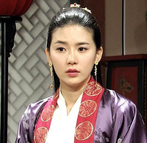 2018年李宝英版《mother》高清蓝光视频资源：倍速播放、阿里云盘离线下载、APP观看