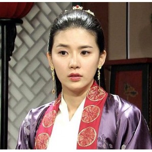 2018年李宝英版《mother》高清蓝光视频资源：倍速播放、阿里云盘离线下载、APP观看