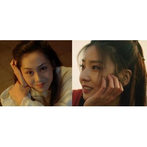 2022年上映！大话西游之缘起：神话传说的魅力，资源免费下载！