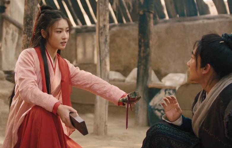 2022年上映！大话西游之缘起：神话传说的魅力，资源免费下载！