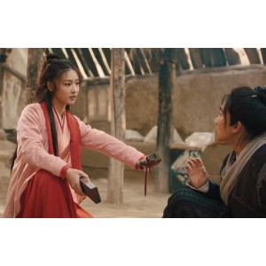 2022年上映！大话西游之缘起：神话传说的魅力，资源免费下载！