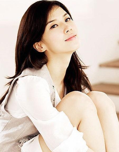 韩剧《神的礼物-14天》：李宝英主演，阿里云盘MP4视频，倍速播放，高清原画