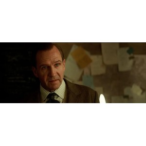 王牌特工：源起2021中英特效字幕1080Px265BOBO字幕组高清无损极速在线/离线观看