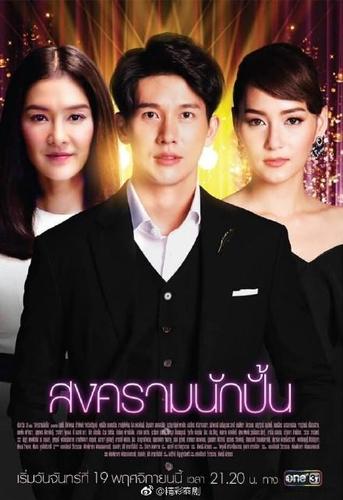 22T资源整合：最新4K超清电影、热播最新国产剧、日韩泰剧、动画片、英美印剧、明星电影合集、独居荒野7季、德爷单挑荒野3季、单机PC电脑手游游戏合集、技能资料、聊天艺术