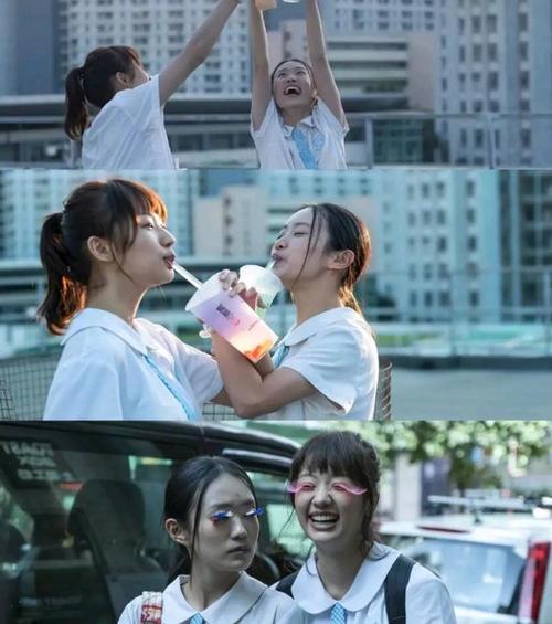 22T资源整合：最新4K超清电影、热播最新国产剧、日韩泰剧、动画片、英美印剧、明星电影合集、独居荒野7季、德爷单挑荒野3季、单机PC电脑手游游戏合集、技能资料、聊天艺术