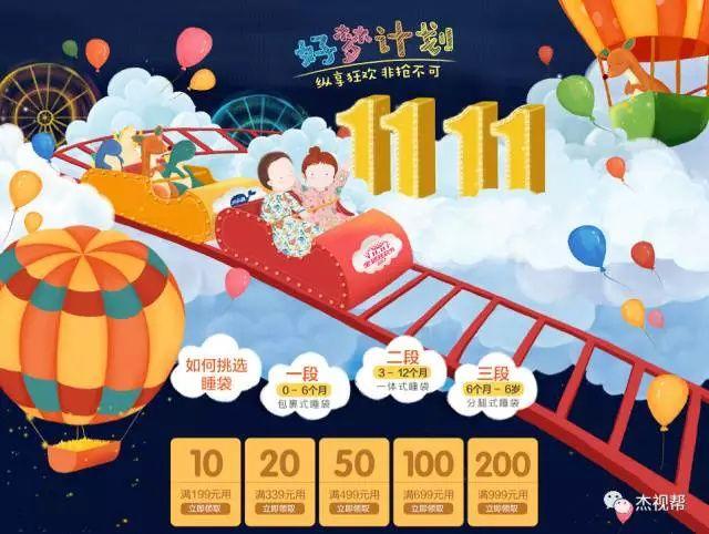 阿里云盘上提供的《乐酷乐青春》，1080P荷兰语喜剧，深度了解荷兰文化历史