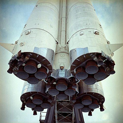 阿里云盘上提供的《乐酷乐青春》，1080P荷兰语喜剧，深度了解荷兰文化历史