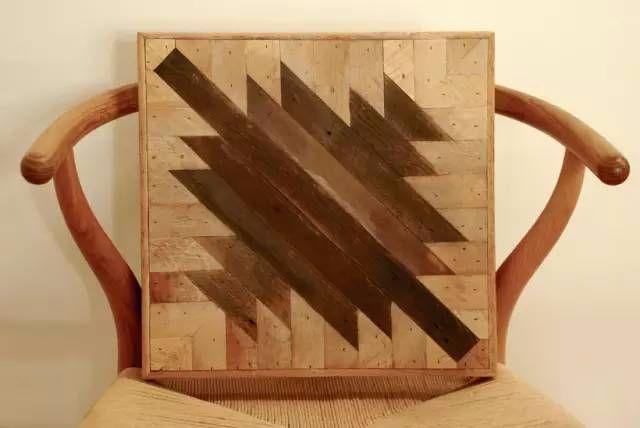 阿里云盘上提供的《乐酷乐青春》，1080P荷兰语喜剧，深度了解荷兰文化历史