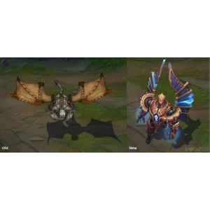 官方授权：魔兽电影.官方中英字幕1080P版本