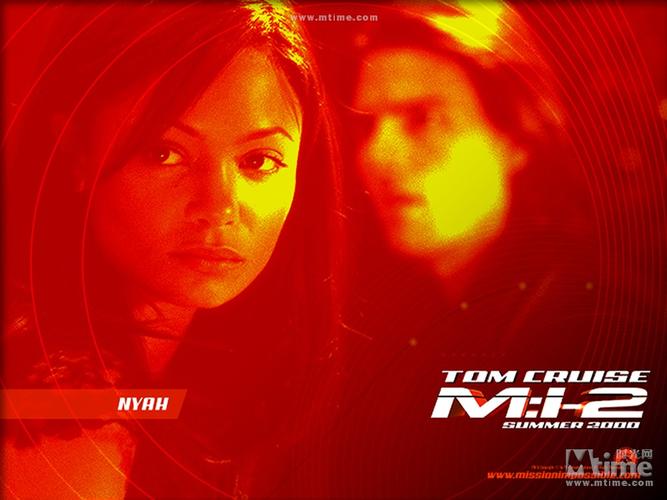 1080P中英双语碟中谍1-6部：阿里云盘下载，原画倍速播放，惊心动魄！