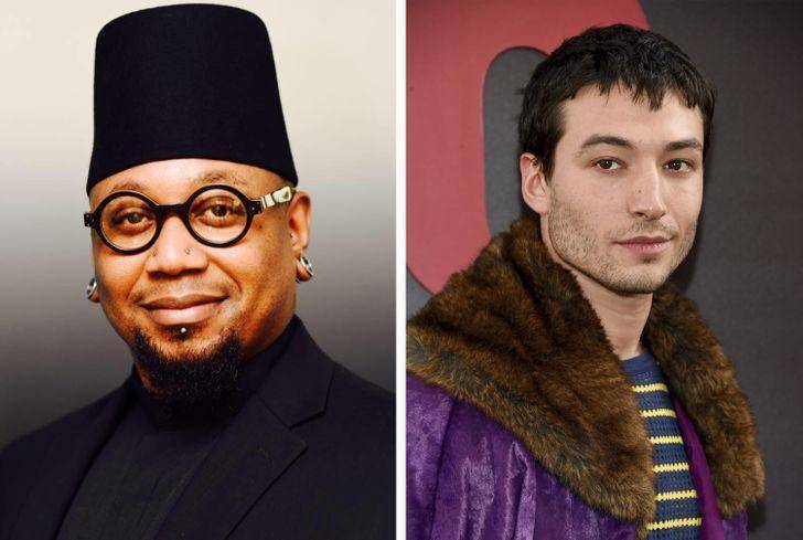 《如我们所见：纽约市的日常生活》