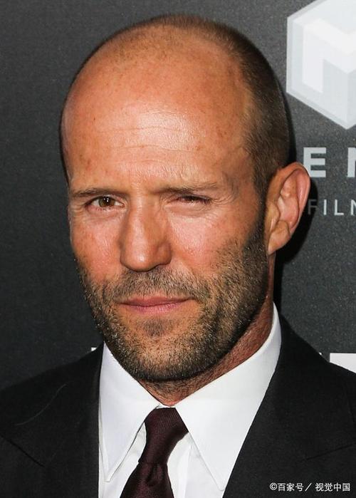 《如我们所见：纽约市的日常生活》