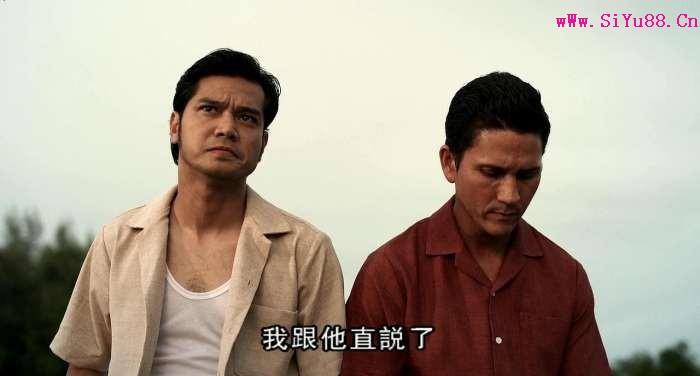 《如我们所见：纽约市的日常生活》