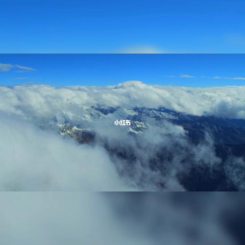 《绝佳英语听力！央视《美丽中国》系列短片53集完整版》